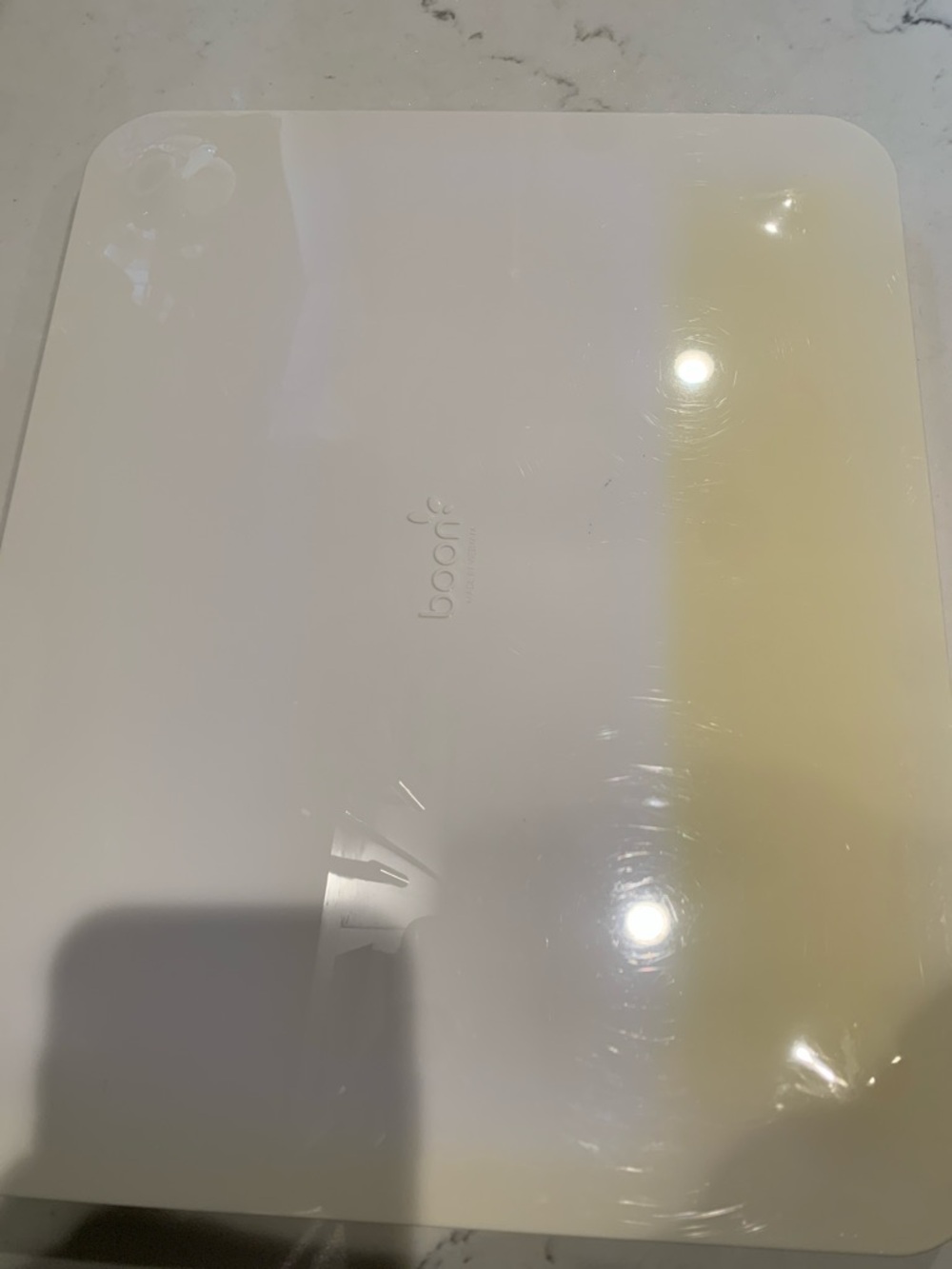 Boon Drying Rack - Picture 7 of 7